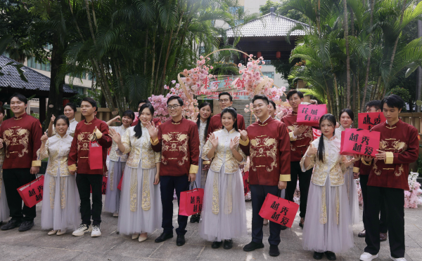 开云体育行为周恩来总理钦点国庆十周年献礼三项要点工程之一-开云平台皇马赞助商kaiyun(中国)官方入口