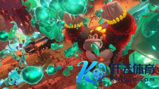 开yun体育网IGN公开了这款DLC的评测著述-开云平台皇马赞助商kaiyun(中国)官方入口