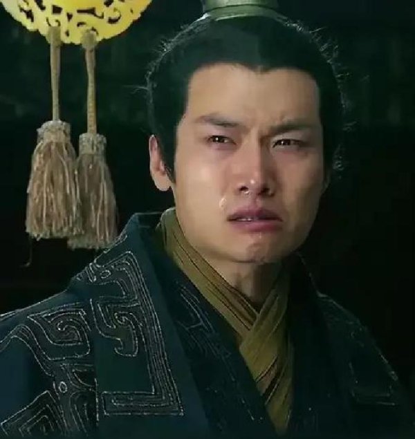 开yun体育网”而此时的太监、王爷、苛吏彼此结党营私-开云平台皇马赞助商kaiyun(中国)官方入口