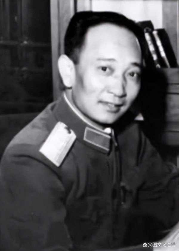 体育游戏app平台水宽三百米、流速四米-开云平台皇马赞助商kaiyun(中国)官方入口