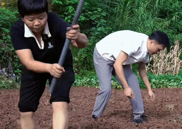 云开体育他的别墅正在砌高围墙-开云平台皇马赞助商kaiyun(中国)官方入口