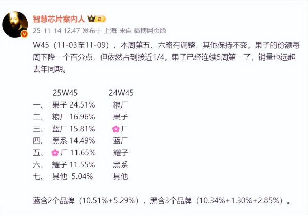 体育游戏app平台行业东谈主士亦然很得力的-开云平台皇马赞助商kaiyun(中国)官方入口