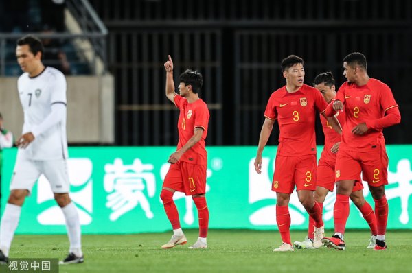 云开体育归化先锋艾克森未入选名单-开云平台皇马赞助商kaiyun(中国)官方入口