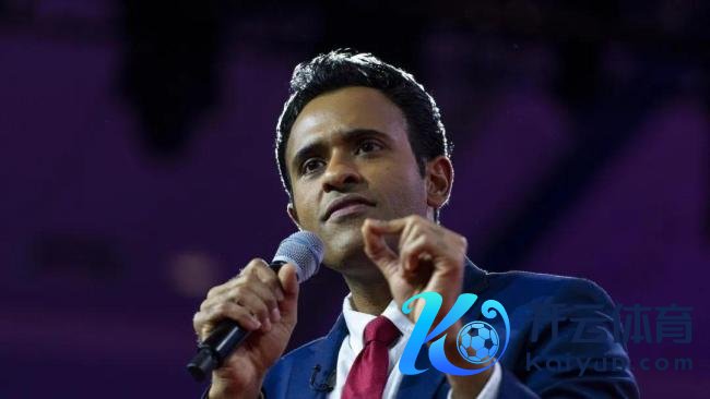 特朗普通知马斯克新职务