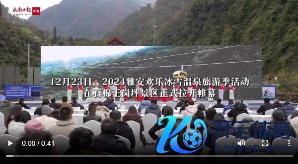 微信截图_20241223210339